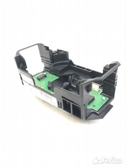 Плата подрулевая Land Rover Range Rover Sport L494