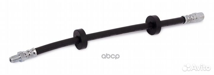 Шланг тормозной зад, прав, лев BH3722 pilenga