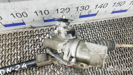 Электроусилитель руля suzuki SX4 YA11S (9DN24OM01)