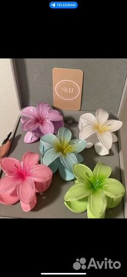 Поставщик оригинальной косметики