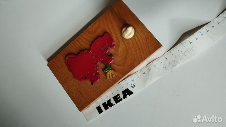 Ходунки с развивающими играми, вышлю