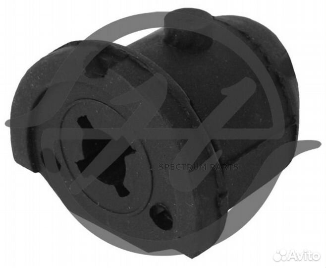 Hanse HR801143 деталь