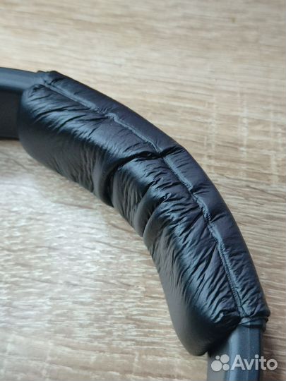 Наушники Sennheiser HD280Pro Ireland