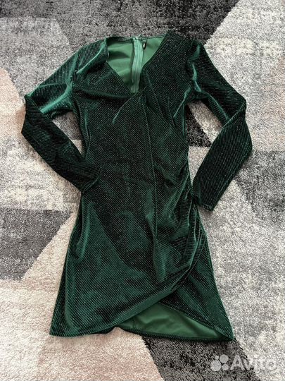 Вещи пакетом женские