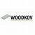 WOODKOV