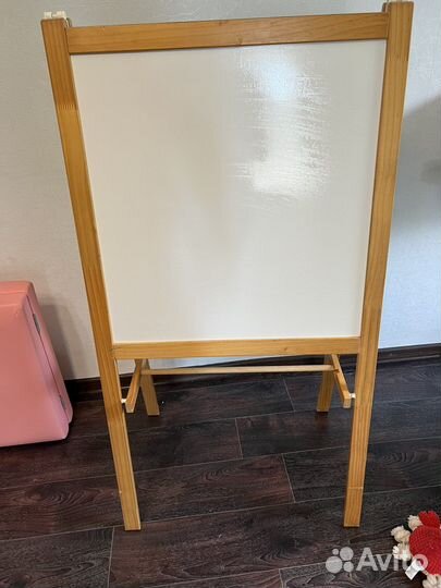 Мольберт IKEA