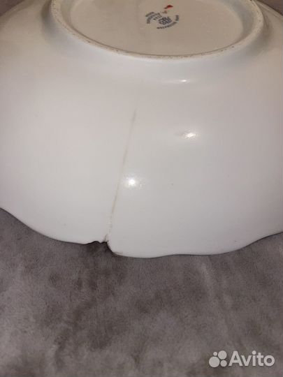 Сухарница ифз