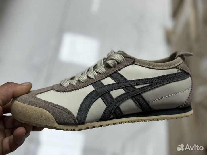 Asics Onitsuka Tiger mexico 66