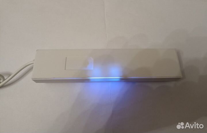 Usb-хаб, 7 портов