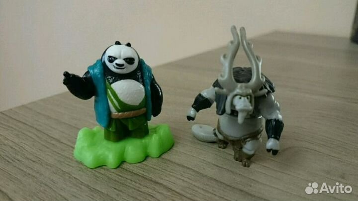 Киндер сюрпризы. обмен, продажа