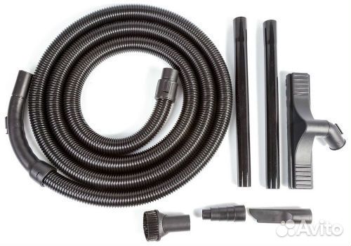 Профессиональный пылесос Bort BSS-1440-Pro