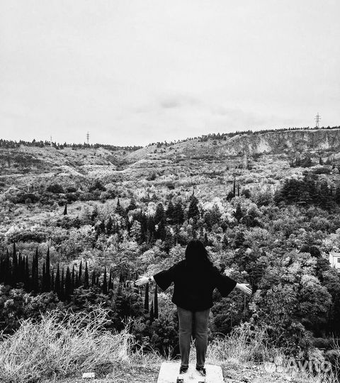 Отливка воском,чистка,защита и снятие негатива