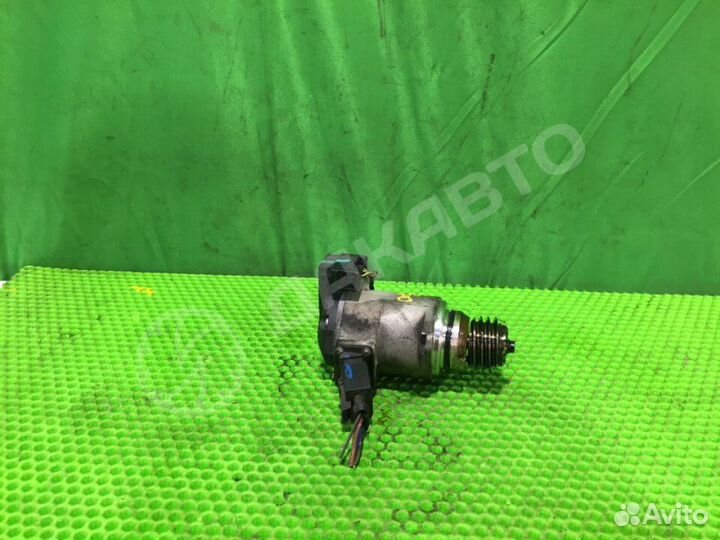 Датчик активного рулевого управления Bmw X5 E70