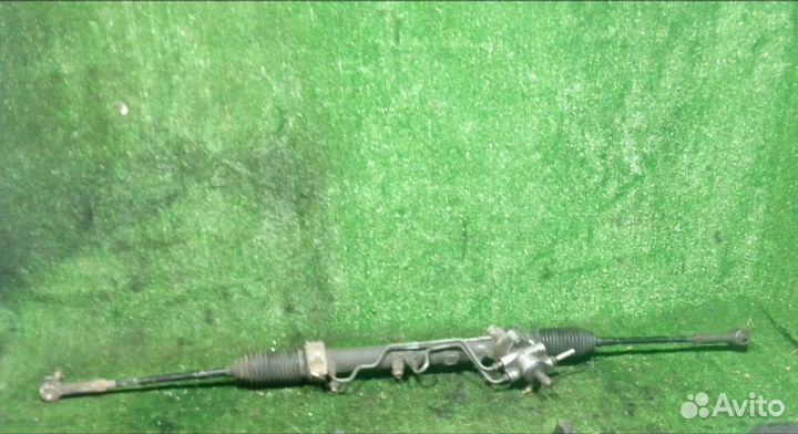 Рейка рулевая Toyota Caldina