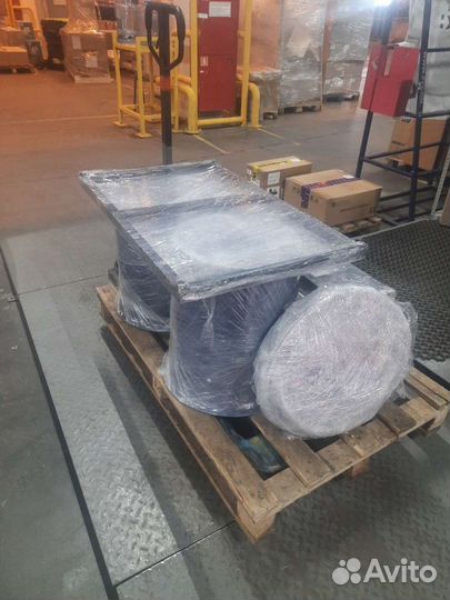 Пеногенератор. Пенные пушки Profi 400 lite