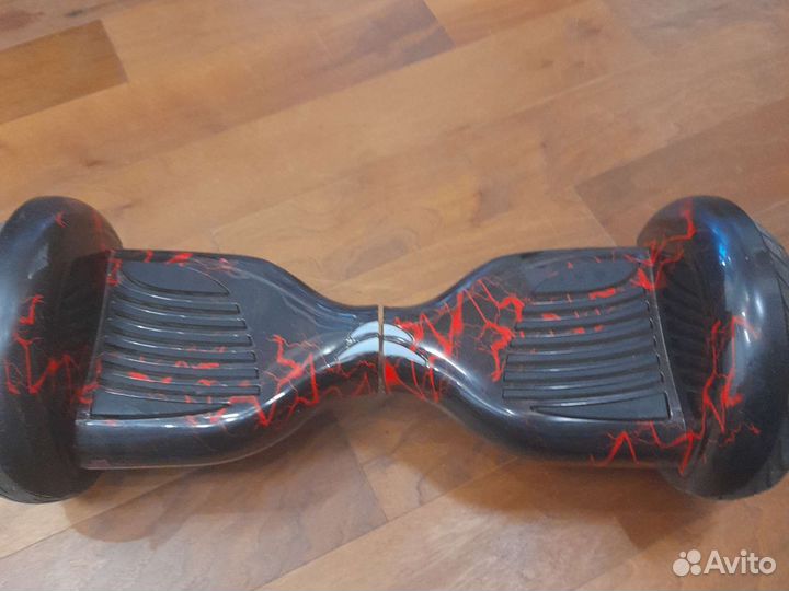 Гироскутер Smart balance