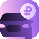 badge icon