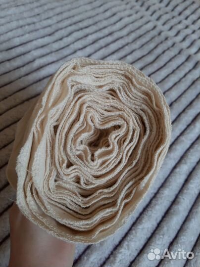 Бенкунг Бандаж послеродовой