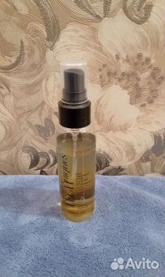 Румяна тени консилер