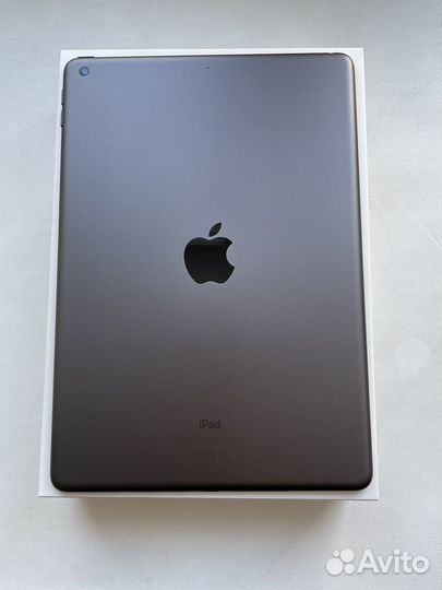Apple iPad 9 2021 64gb