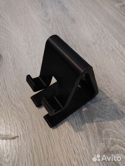 Подставка для телефона или планшета