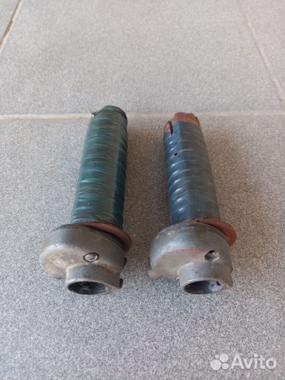 Дроссель Минск