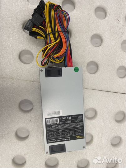 Серверный блок питания