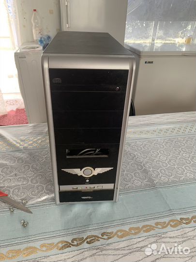 Мобильные телефоны на запчасти