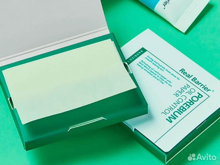 Корейская косметика оптом