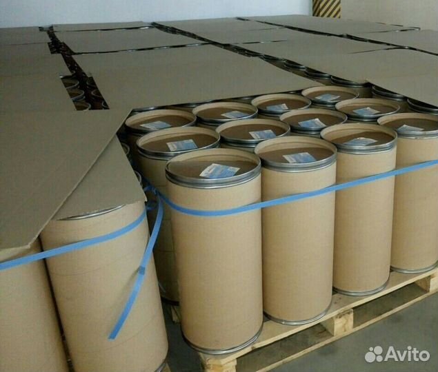 Патока карамельная оптом от 500 кг