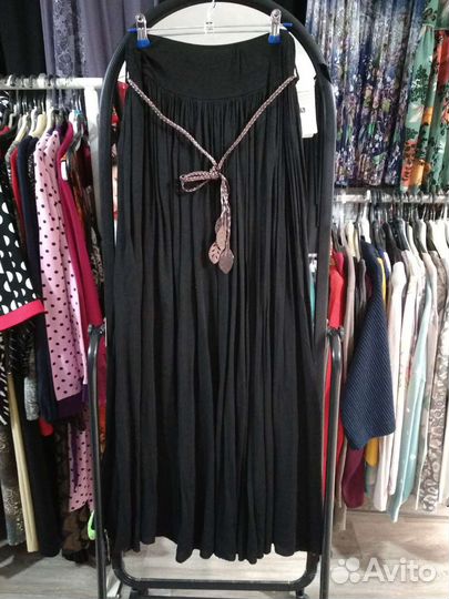 Женская Одежда