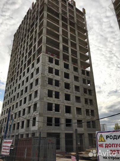 Газоблоки от производителя 30/30/60