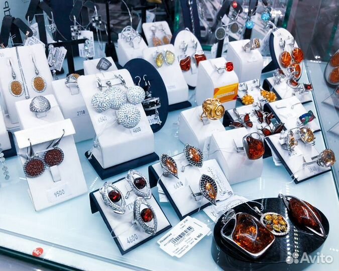 Готовый бизнес по франшизе