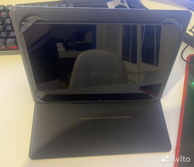 Планшет Huawei Matepad T10s