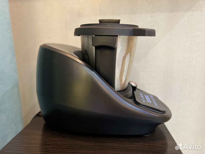 Кухонный робот Atvel KitchenBot M1