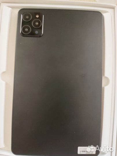 Планшет 8 дюймов кнр