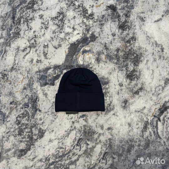 Шапка мужская arcteryx