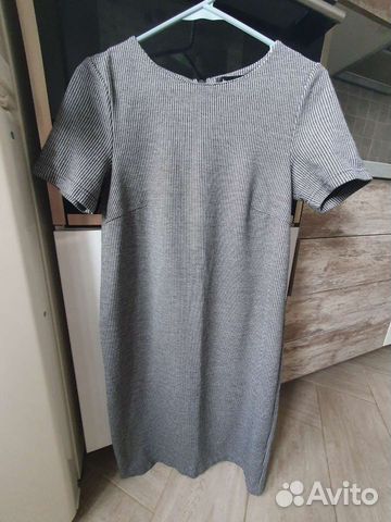 Одежда для беременных 42 44 пакетом