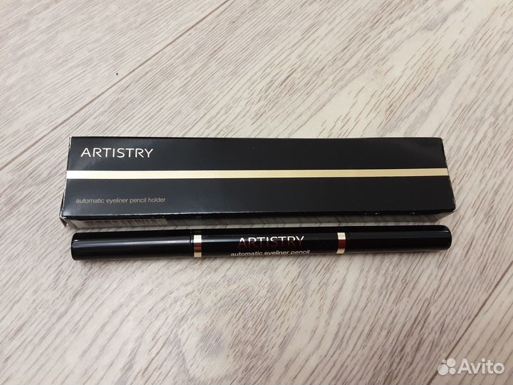 Amway карандаш для подводки