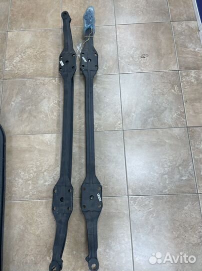 Продаю балку на Газель новая и б/у в отличном сост