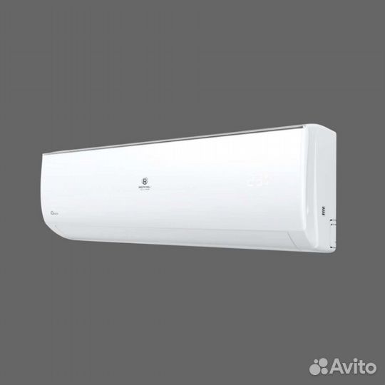 Сплит-система Royal Clima Gloria Upgrade