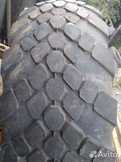 Автошина Кама 1260-2