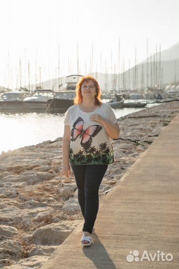 Помогу узаконить гараж и землю под гаражом