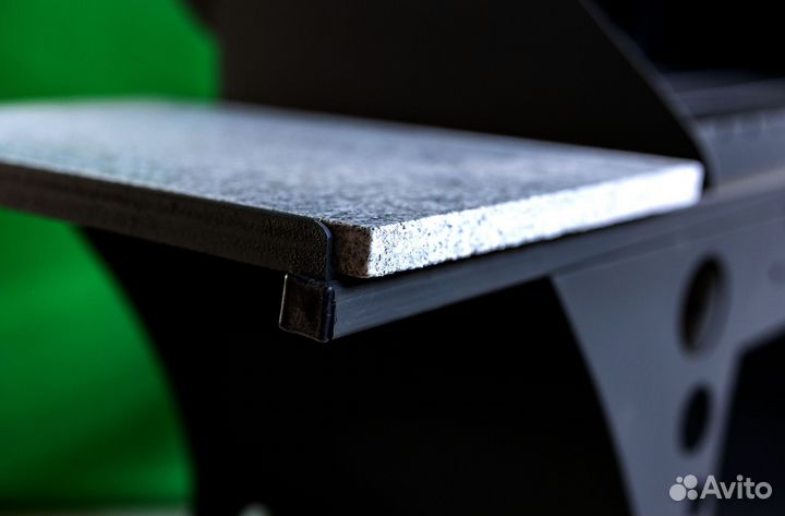 Мангал коптильня