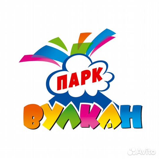 Помощник официанта (раннер)