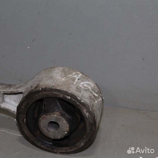 Опора двигателя верхняя honda Civic 5D 2006-2011