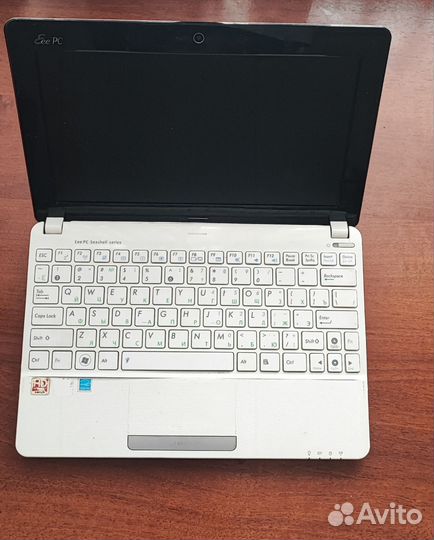 Нетбуки 2 шт