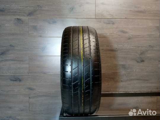 Bridgestone Turanza ER30 205/55 R16 91V