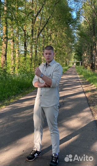 Подработка