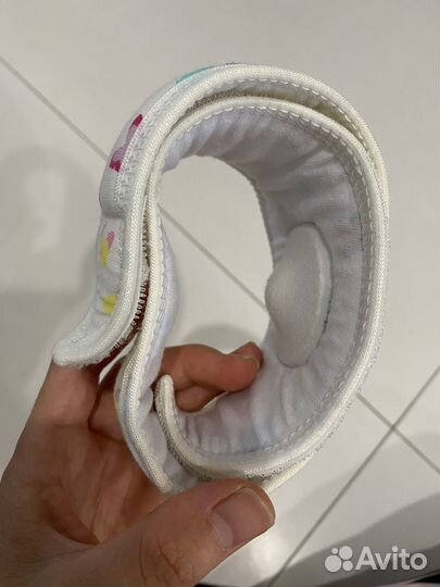 Бандаж для пупочной грыжи